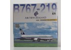 DRAGON 威龍 AIR NEW ZEALAND B767-219 1/400 N O.55032